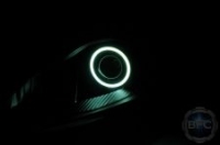 09_altima_black_hid_headlights (12)