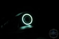 09_altima_black_hid_headlights (13)