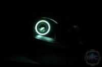 09_altima_black_hid_headlights (14)
