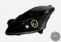 09_altima_black_hid_headlights (2)