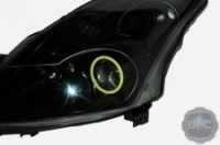 09_altima_black_hid_headlights (3)
