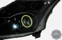 09_altima_black_hid_headlights (4)