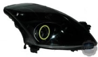 09_altima_black_hid_headlights (5)