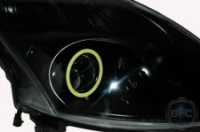 09_altima_black_hid_headlights (6)
