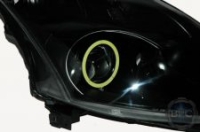 09_altima_black_hid_headlights (7)