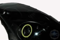 09_altima_black_hid_headlights (8)