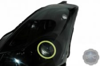 09_altima_black_hid_headlights (9)