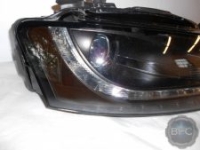 09_audi_a5_custom_black_headlights (1)