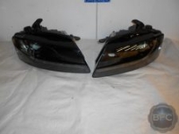 09_audi_a5_custom_black_headlights (2)