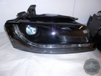 09_audi_a5_custom_black_headlights (3)