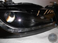 09_audi_a5_custom_black_headlights (4)