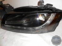 09_audi_a5_custom_black_headlights (5)