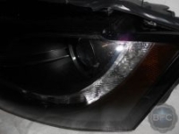 09_audi_a5_custom_black_headlights (6)