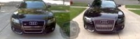 09_audi_a5_installed_headlights-2