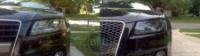 09_audi_a5_installed_headlights-3