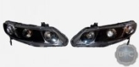 09_civic_black_chrome_hid_headlights (1)