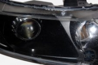 09_civic_black_chrome_hid_headlights (10)