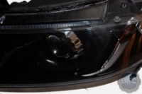 09_civic_black_chrome_hid_headlights (11)
