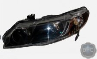 09_civic_black_chrome_hid_headlights (2)