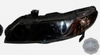 09_civic_black_chrome_hid_headlights (3)