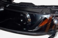 09_civic_black_chrome_hid_headlights (4)