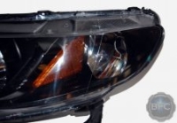 09_civic_black_chrome_hid_headlights (5)