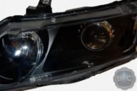 09_civic_black_chrome_hid_headlights (6)