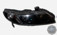 09_civic_black_chrome_hid_headlights (7)
