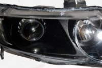 09_civic_black_chrome_hid_headlights (8)
