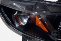 09_civic_black_chrome_hid_headlights (9)