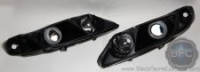 09_civic_sedan_black_grey_projectors (1)