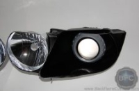 09_civic_sedan_black_grey_projectors (10)
