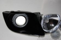 09_civic_sedan_black_grey_projectors (11)