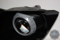 09_civic_sedan_black_grey_projectors (12)