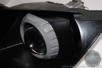 09_civic_sedan_black_grey_projectors (13)