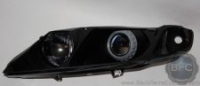 09_civic_sedan_black_grey_projectors (14)