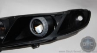 09_civic_sedan_black_grey_projectors (15)