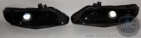 09_civic_sedan_black_grey_projectors (2)