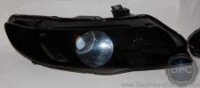 09_civic_sedan_black_grey_projectors (3)