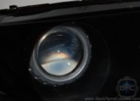 09_civic_sedan_black_grey_projectors (4)