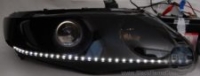 09_civic_sedan_black_grey_projectors (5)