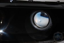 09_civic_sedan_black_grey_projectors (6)