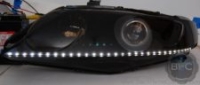 09_civic_sedan_black_grey_projectors (8)