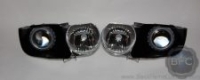 09_civic_sedan_black_grey_projectors (9)