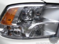 09+_dodge_ram_hid_projector_retrofits (1)