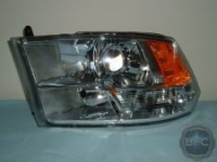 09+_dodge_ram_hid_projector_retrofits (2)
