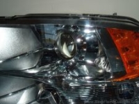 09+_dodge_ram_hid_projector_retrofits (3)