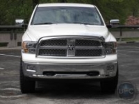 09+_dodge_ram_hid_projector_retrofits (4)