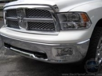 09+_dodge_ram_hid_projector_retrofits (5)
