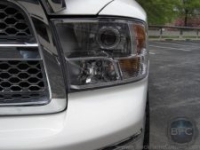 09+_dodge_ram_hid_projector_retrofits (6)